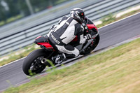 25-to-27th-july-2019;Slovakia-Ring;event-digital-images;motorbikes;no-limits;peter-wileman-photography;trackday;trackday-digital-images